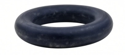 3/8" Slip-Lok primary O-ring — reference image