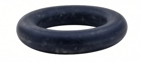 1/2" Slip-Lok primary O-ring — reference image