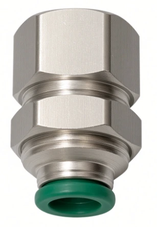 3/8" barb hex head for 93392 — reference image