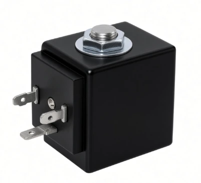 Granzow replacement coil — 110 V — reference image