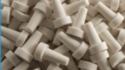 5-micron nozzle filters — pack of 100 — reference image