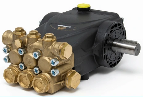 General Pump EP1508S34 — 15 mm bare pump — reference image