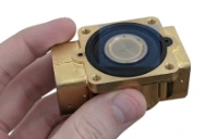 Replacement diaphragm for 93368 / 93596 — reference image