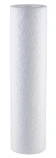 9-3/4" pre-filter cartridge — 1 micron — reference image