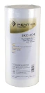 10" high-flow sediment filter cartridge — reference image