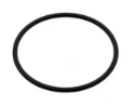 Replacement O-ring for 92609 filter housing — reference image