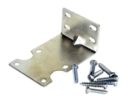 Mounting bracket for 92609 — reference image
