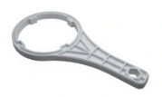 Filter wrench for 92609 housing — reference image
