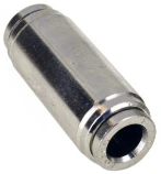 3/8" Slip-Lok coupling — reference image