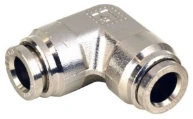 3/8" Slip-Lok 90° elbow — reference image