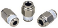 3/8" Slip-Lok × 1/4" male NPT adapter — reference image