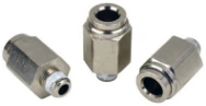 3/8" Slip-Lok × 1/8" male NPT adapter — reference image