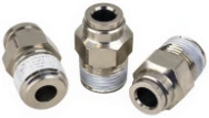 3/8" Slip-Lok × 1/2" male NPT adapter — reference image