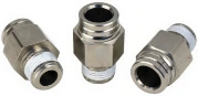 1/2" Slip-Lok × 3/8" male NPT adapter — reference image