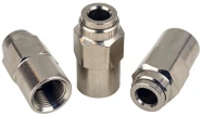 3/8" Slip-Lok × 3/8" female NPT adapter — reference image
