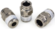1/2" Slip-Lok × 1/2" male NPT adapter — reference image