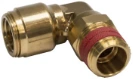 1/2" Slip-Lok × 3/8" male NPT inlet fitting — 90° swivel elbow — reference image