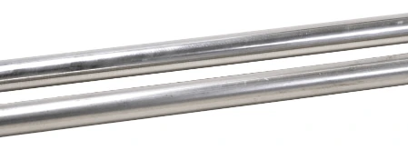 3/8" stainless steel tube — 20 ft — reference image
