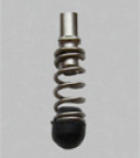 High Pressure Nozzle Spring Assembly
