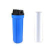 5 Micron Pre Filter Housing & Cartridge