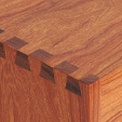 Wood Symbol